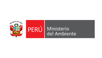 Ministerio del Ambiente del Perú